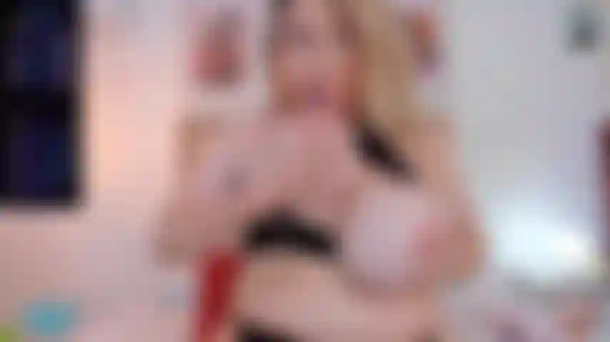 Lutsche an meinen großen brüsten.