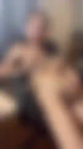 Cum with me as i give u my big fucking loads!!!