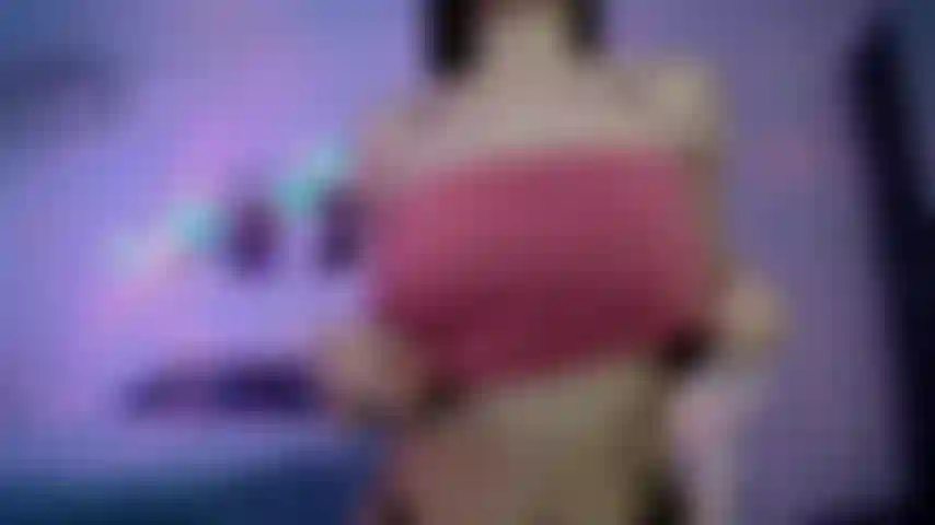 Tittenmassage und brustwarzenspiele <3.