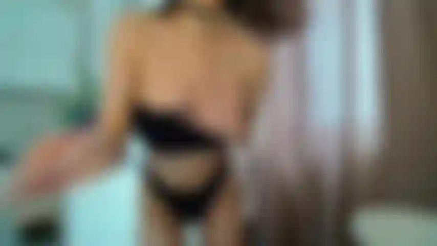 Ich bin ein kätzchen ^^, miau.