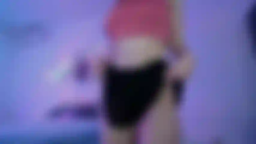 Exklusiver inhalt! ( Kein höschen).